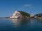 Separate room Delfin thumb 4