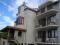Family hotel Soley thumb 1