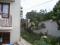 Family hotel Soley thumb 2