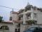 Family hotel Soley thumb 4