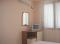 Family hotel Soley thumb 5