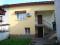 House Ilieva House thumb 1