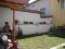 House Ilieva House thumb 2