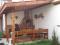 House Ilieva House thumb 3