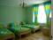 House Ilieva House thumb 4
