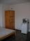 Separate room Private rooms thumb 2