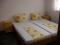 Separate room Private rooms thumb 3