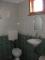 Separate room Private rooms thumb 4
