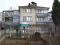 House Dimo Manolov thumb 1