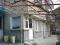 House Dimo Manolov thumb 2