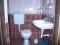 House Dimo Manolov thumb 5