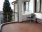 House Dimo Manolov thumb 6