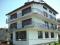 House Neptun thumb 1