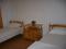 House Neptun thumb 2