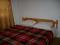House Neptun thumb 3