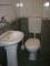 House Neptun thumb 4