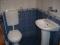 House Neptun thumb 5