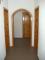 House Neptun thumb 6