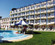 Hotel Astoria thumb 1