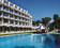 Hotel Astoria thumb 2