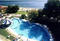 Hotel Astoria thumb 3