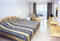 Hotel Astoria thumb 5