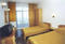 Hotel Astoria thumb 6