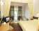 Hotel Astoria thumb 7