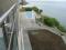 Apartment Coral Beach thumb 2