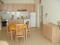 Apartment Coral Beach thumb 6