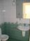 Apartment Coral Beach thumb 7