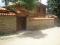 House BORILA thumb 2