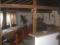 House BORILA thumb 3