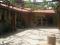 House BORILA thumb 4