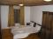 House BORILA thumb 5