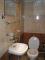 House BORILA thumb 6