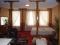 Apartment Studio Tarnovka thumb 1