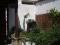 Apartment Studio Tarnovka thumb 3