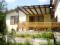 Bungalow Lazura thumb 1