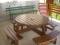 Bungalow Lazura thumb 2