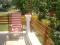 Bungalow Lazura thumb 3