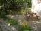 Bungalow Lazura thumb 4