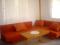 Bungalow Lazura thumb 5