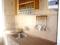 Bungalow Lazura thumb 6