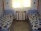 Bungalow Lazura thumb 7