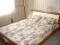 Bungalow Lazura thumb 8