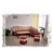 Hotel Viktoria thumb 4
