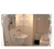 Hotel Viktoria thumb 8