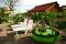 Bungalow Valya thumb 2