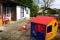 Bungalow Valya thumb 3